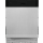 Zmywarka ELECTROLUX 60cm, 14kpl, SatelliteClean, MaxiFlex, AirDry, Beam on Floor, QuickSelect, GlassCare, SensorControl, AUTO Sense ,3kosz - 1026241 - zdjęcie 4
